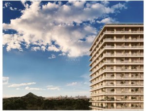 Apartment for sale in Amador