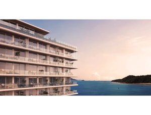 Apartment for sale in Amador