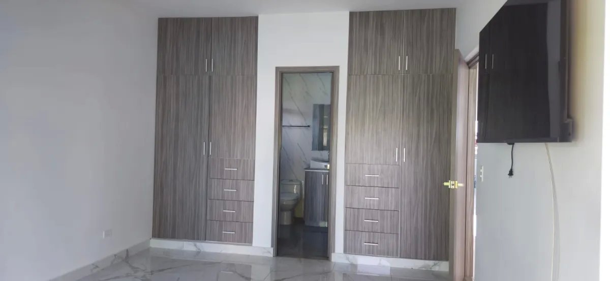 HOUSE FOR SALE – PLAYA BLANCA, CORAL PARK