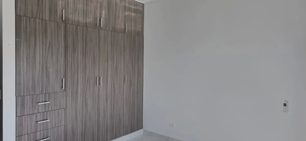 HOUSE FOR SALE – PLAYA BLANCA, CORAL PARK