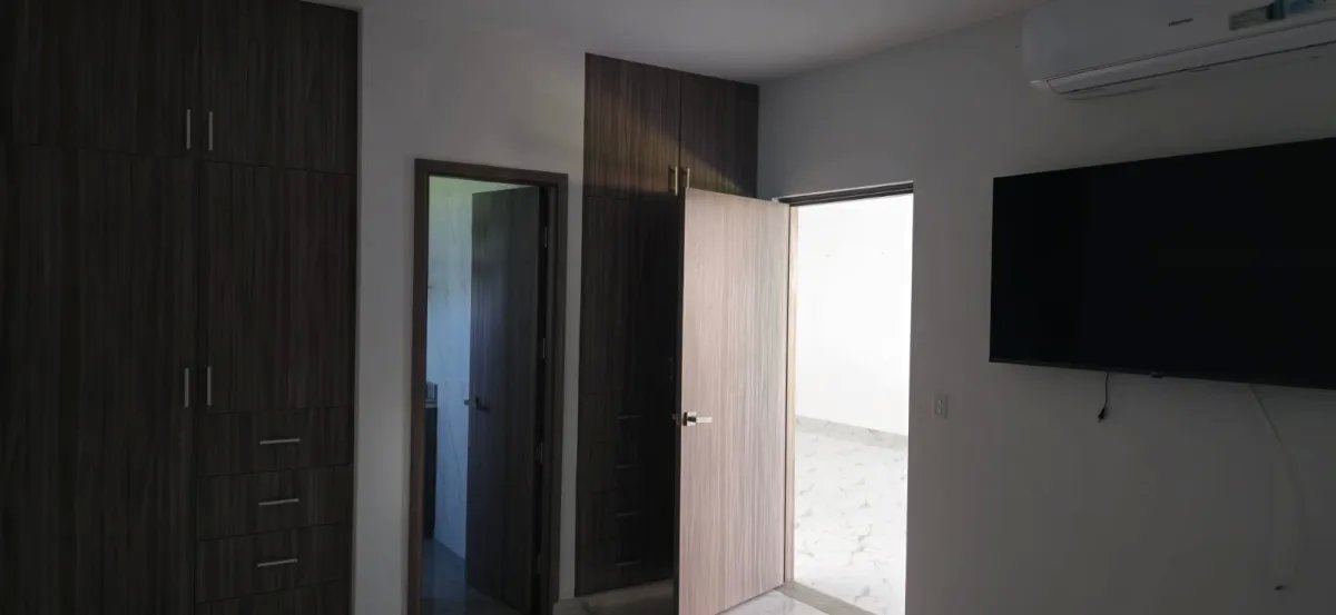 HOUSE FOR SALE – PLAYA BLANCA, CORAL PARK