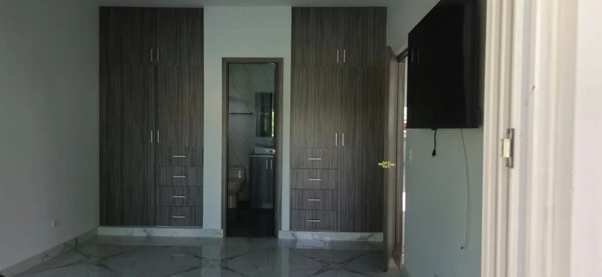 HOUSE FOR SALE – PLAYA BLANCA, CORAL PARK