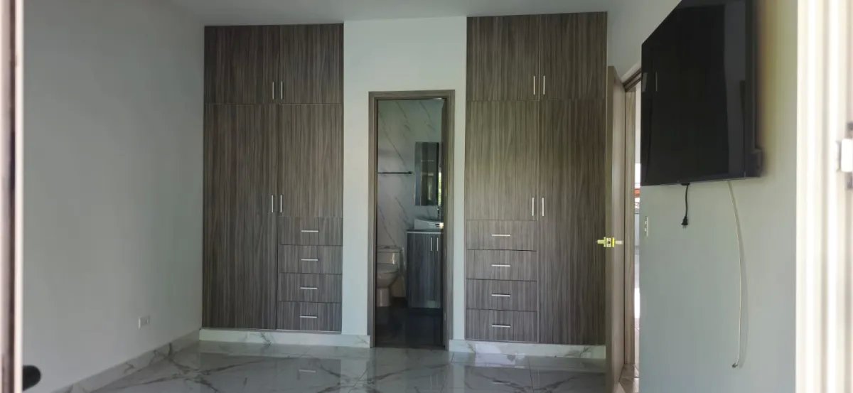 HOUSE FOR SALE – PLAYA BLANCA, CORAL PARK