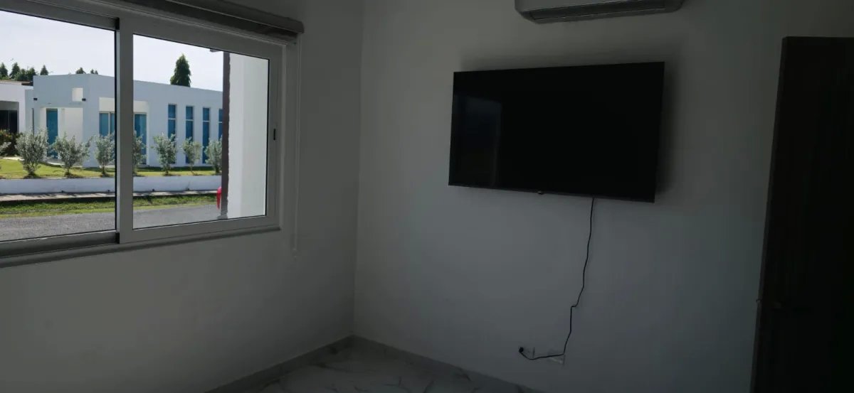 HOUSE FOR SALE – PLAYA BLANCA, CORAL PARK