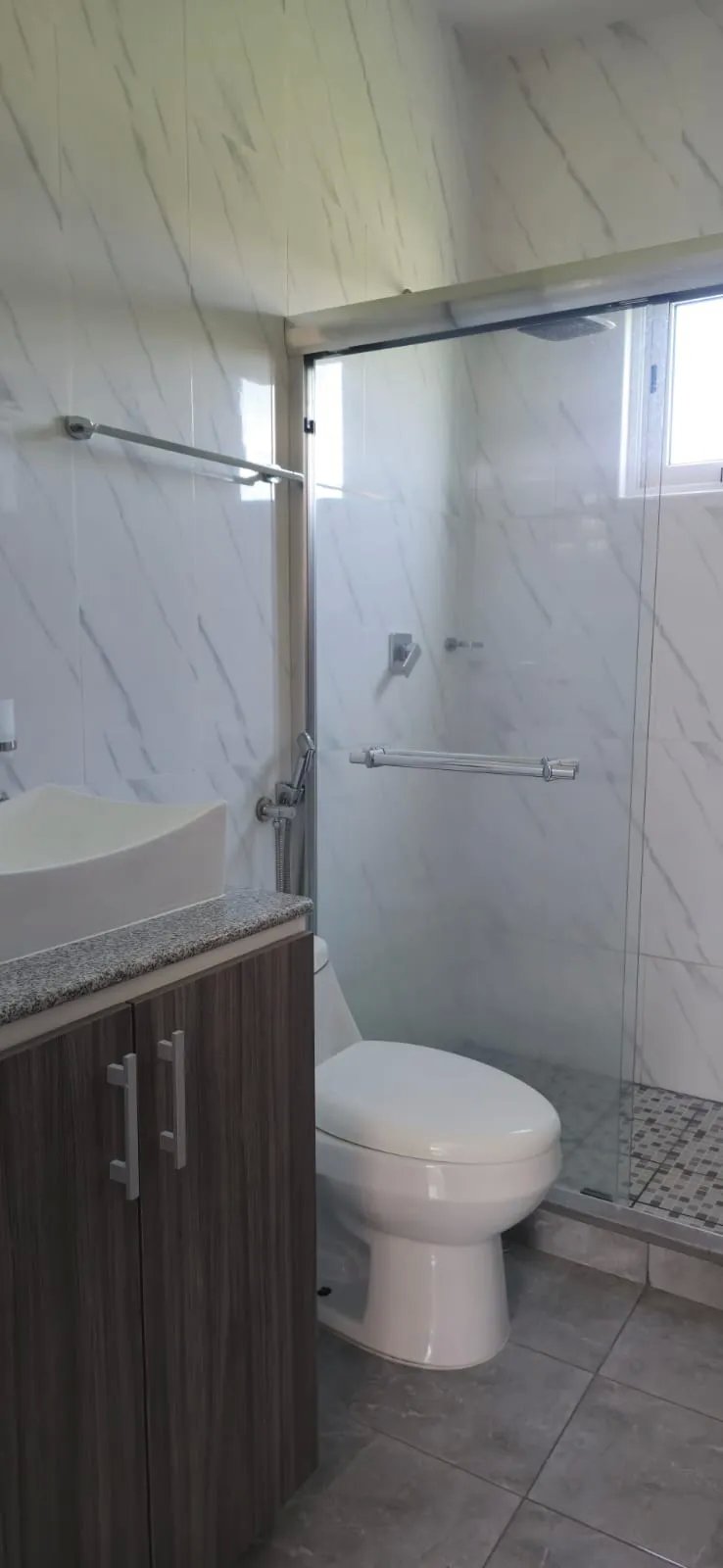 HOUSE FOR SALE – PLAYA BLANCA, CORAL PARK