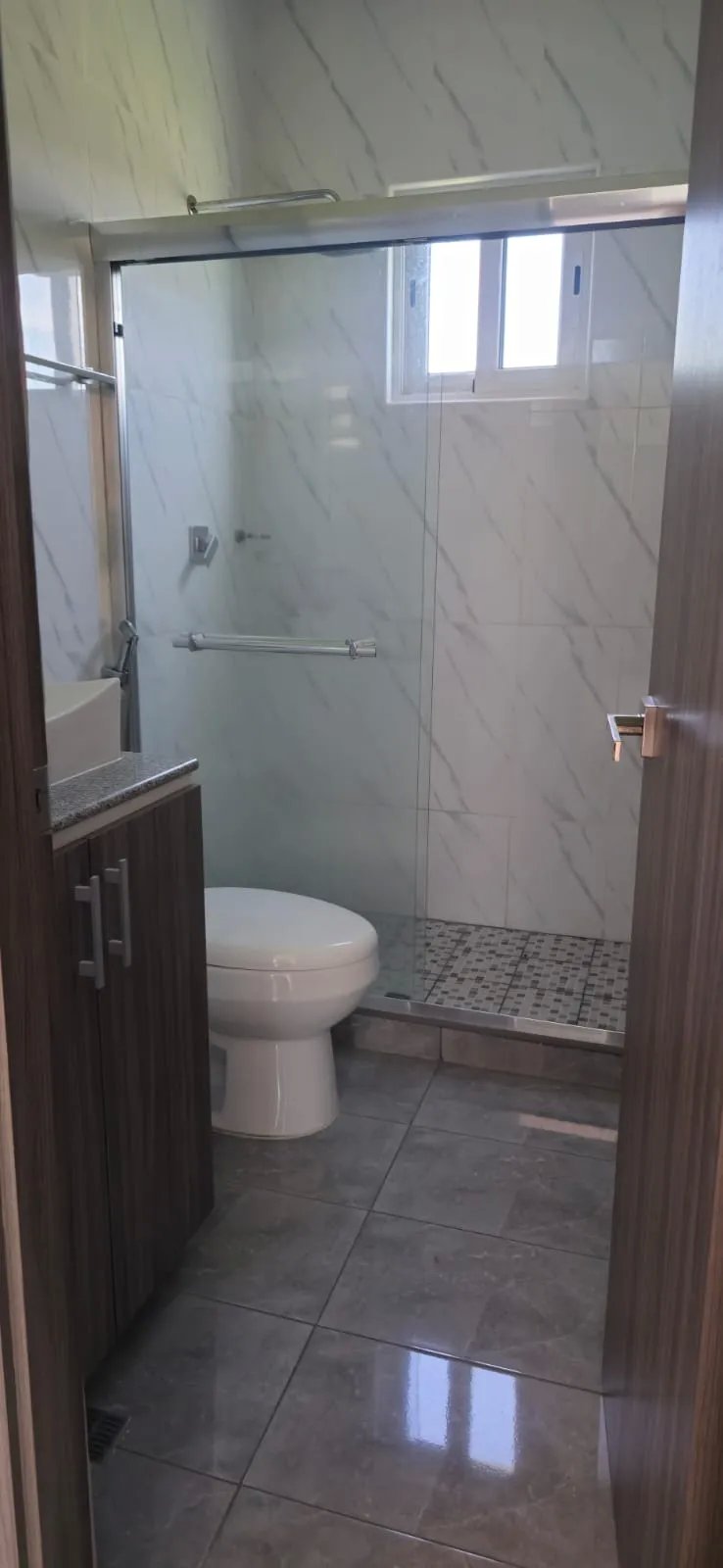 HOUSE FOR SALE – PLAYA BLANCA, CORAL PARK