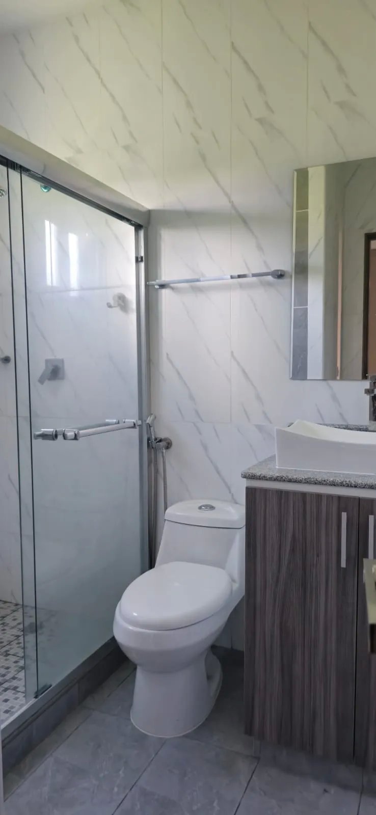 HOUSE FOR SALE – PLAYA BLANCA, CORAL PARK