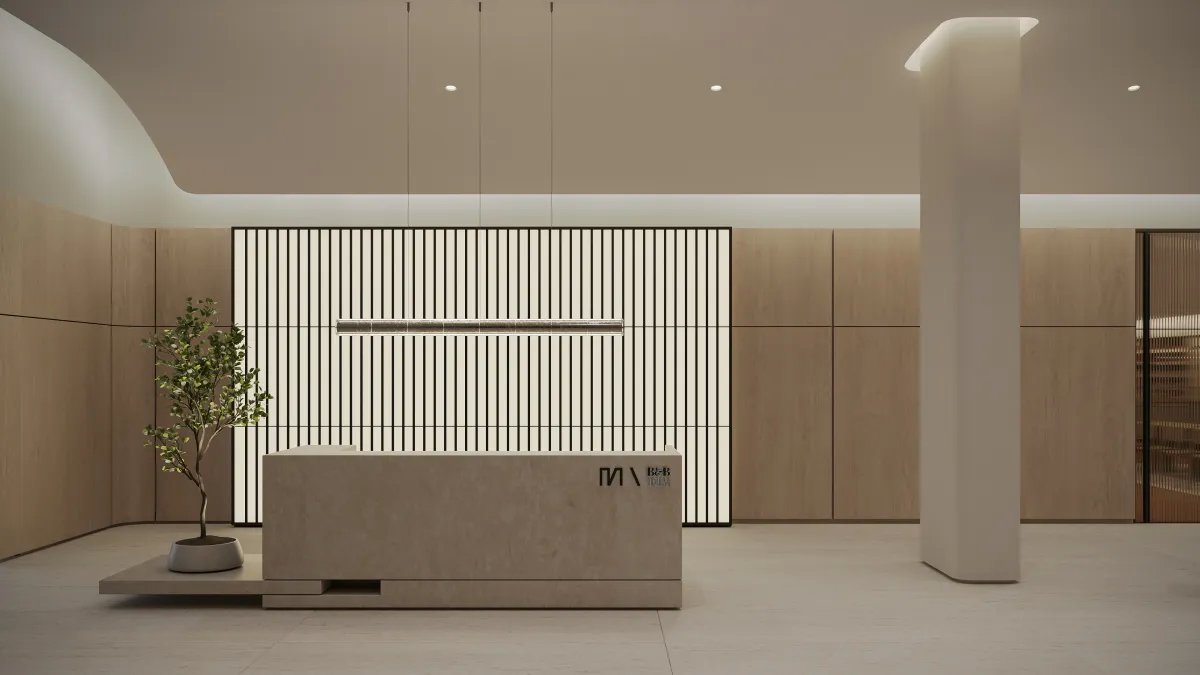 Exclusivos Aptos de 3 Rec en MOVA Obarrio Torres 100 y 200 Desde $717,650