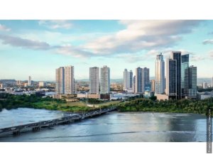 Land for Sale in Costa del Este