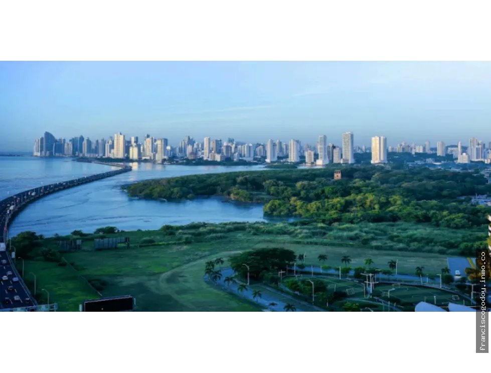 Land for Sale in Costa del Este