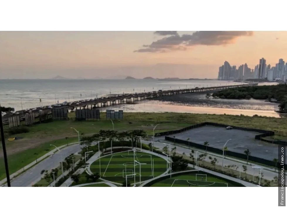 Land for Sale in Costa del Este