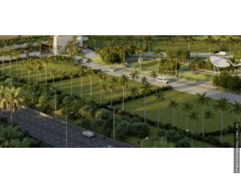 Land for Sale in Costa del Este