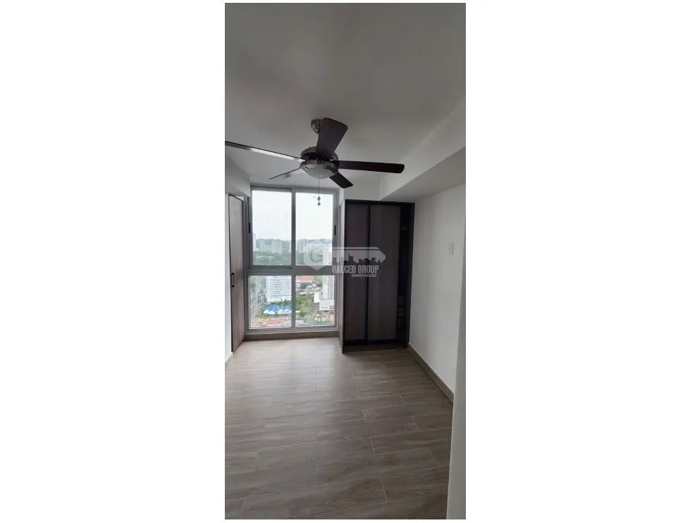 EL BOSQUE / GREENWOOD / 49M / 2 BEDROOMS / 2 BATHROOMS / APPLIANCES INCLUDED
