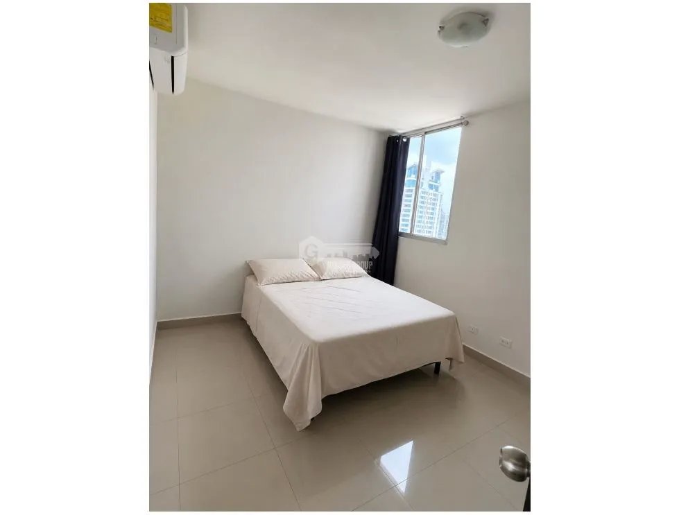 FOR RENT - APARTMENT SAN FRANCISCO SERENDIPITY AT THE BAY 124 SQ M