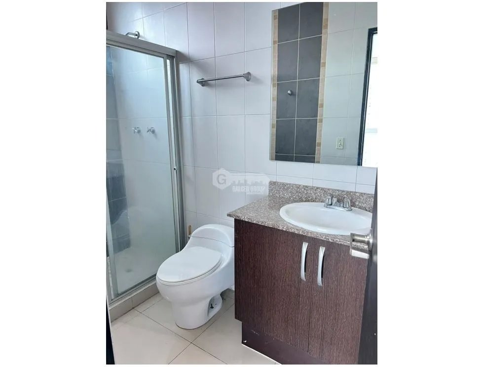 FOR RENT - APARTMENT SAN FRANCISCO SERENDIPITY AT THE BAY 124 SQ M