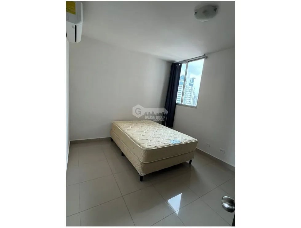 FOR RENT - APARTMENT SAN FRANCISCO SERENDIPITY AT THE BAY 124 SQ M