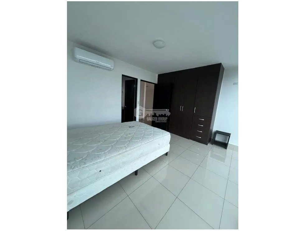 FOR RENT - APARTMENT SAN FRANCISCO SERENDIPITY AT THE BAY 124 SQ M