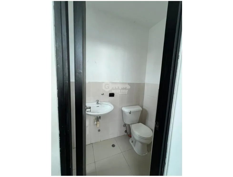 FOR RENT - APARTMENT SAN FRANCISCO SERENDIPITY AT THE BAY 124 SQ M