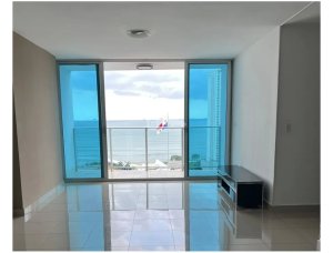 SE ALQUILA APARTAMENTO SAN FRANCISCO SERENDIPITY AT THE BAY 124M L/B