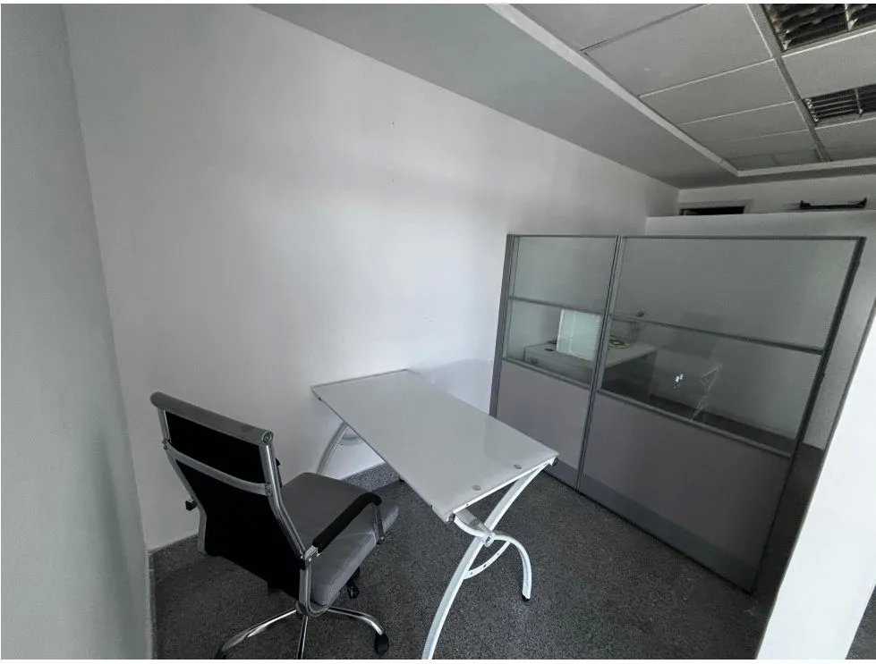 OBARRIO / PH TWIST TOWER / 61M / DIVISIBLE / HIGH FLOOR