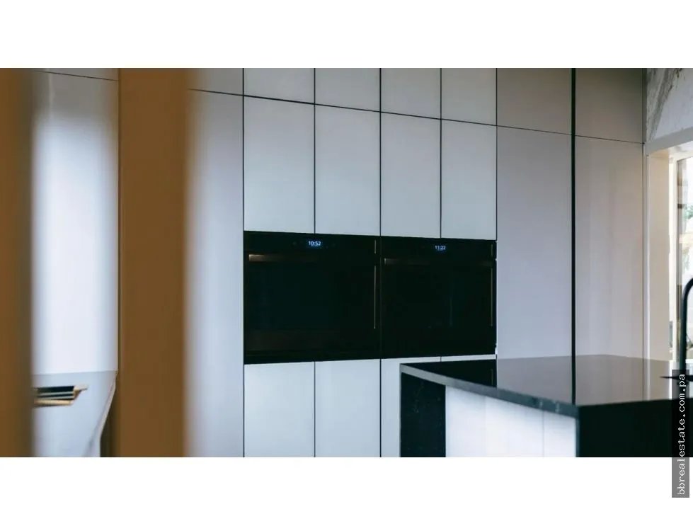 Apartment Rental in PH 65, Ocean Reef
