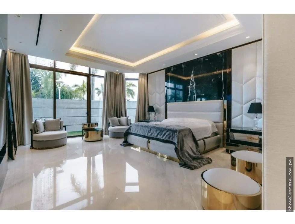 Apartment Rental in PH 65, Ocean Reef