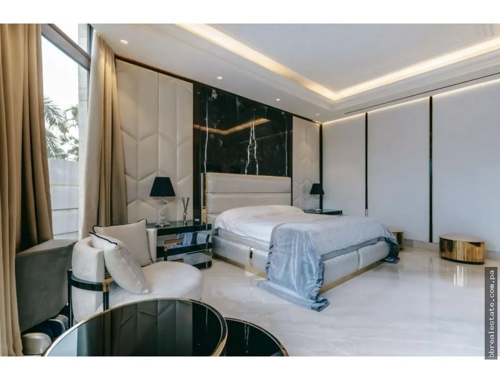 Apartment Rental in PH 65, Ocean Reef
