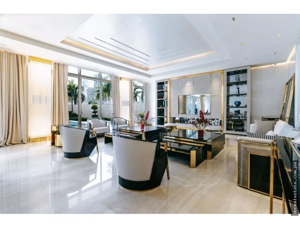 Apartment Rental in PH 65, Ocean Reef
