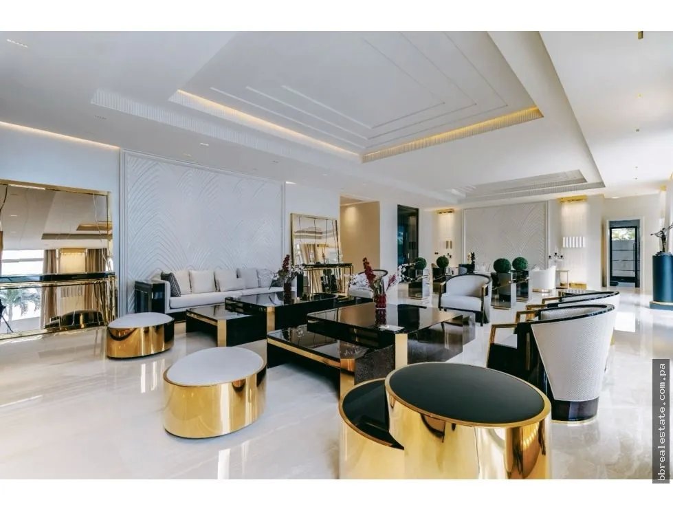 Apartment Rental in PH 65, Ocean Reef