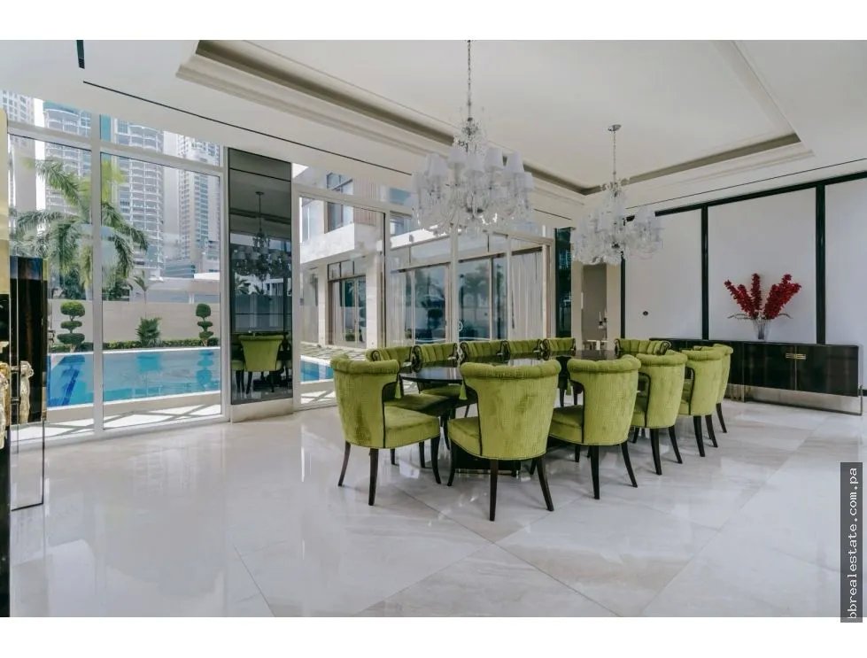 Apartment Rental in PH 65, Ocean Reef