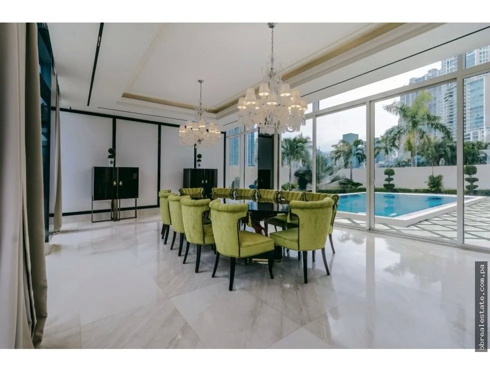 Apartment Rental in PH 65, Ocean Reef