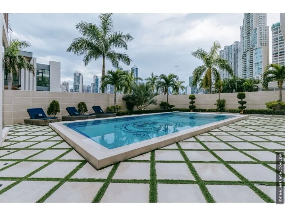 Apartment Rental in PH 65, Ocean Reef