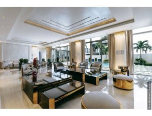 Alquiler de Apartamento en PH 65, Ocean Reef