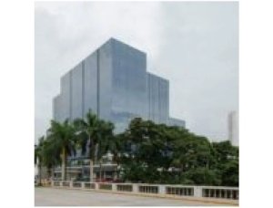 Office Rental, 99 m² in Costa Del Este