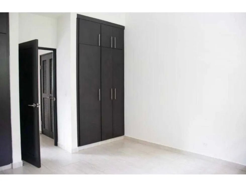 Sale of Single-Family Home in Nativa Panama Pacific Cod-V