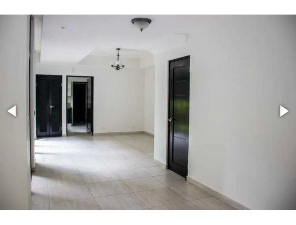 Sale of Single-Family Home in Nativa Panama Pacific Cod-V