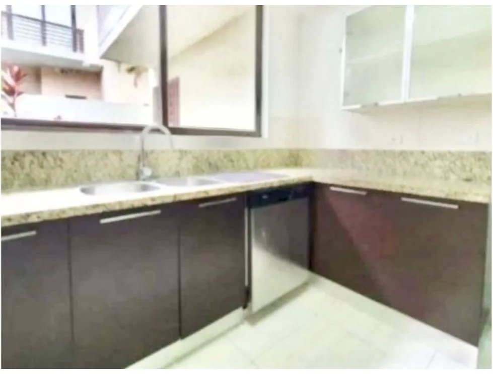 House Rental in Nativa, Panama Pacífico