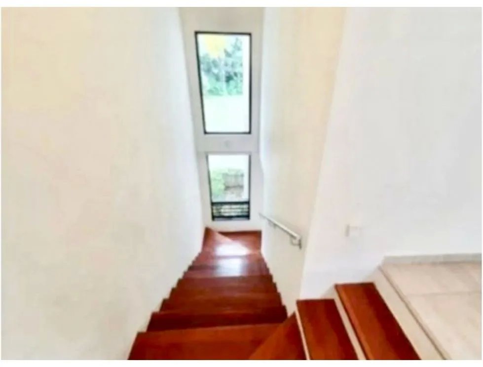 House Rental in Nativa, Panama Pacífico