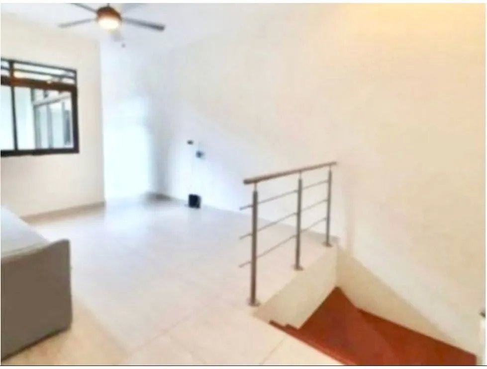 House Rental in Nativa, Panama Pacífico