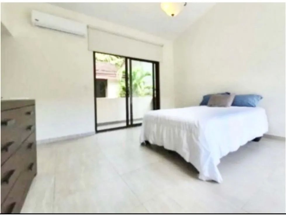 House Rental in Nativa, Panama Pacífico