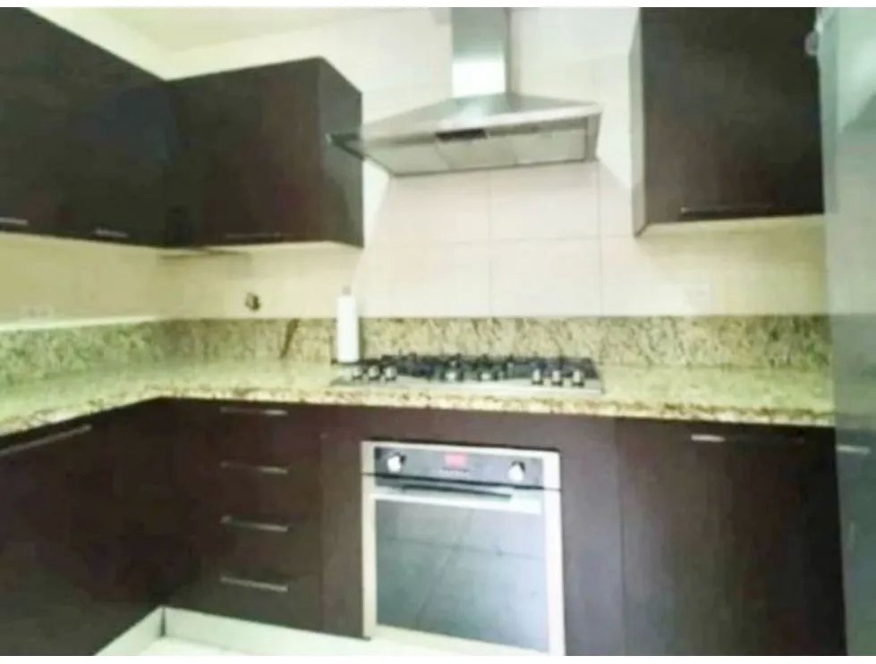 House Rental in Nativa, Panama Pacífico