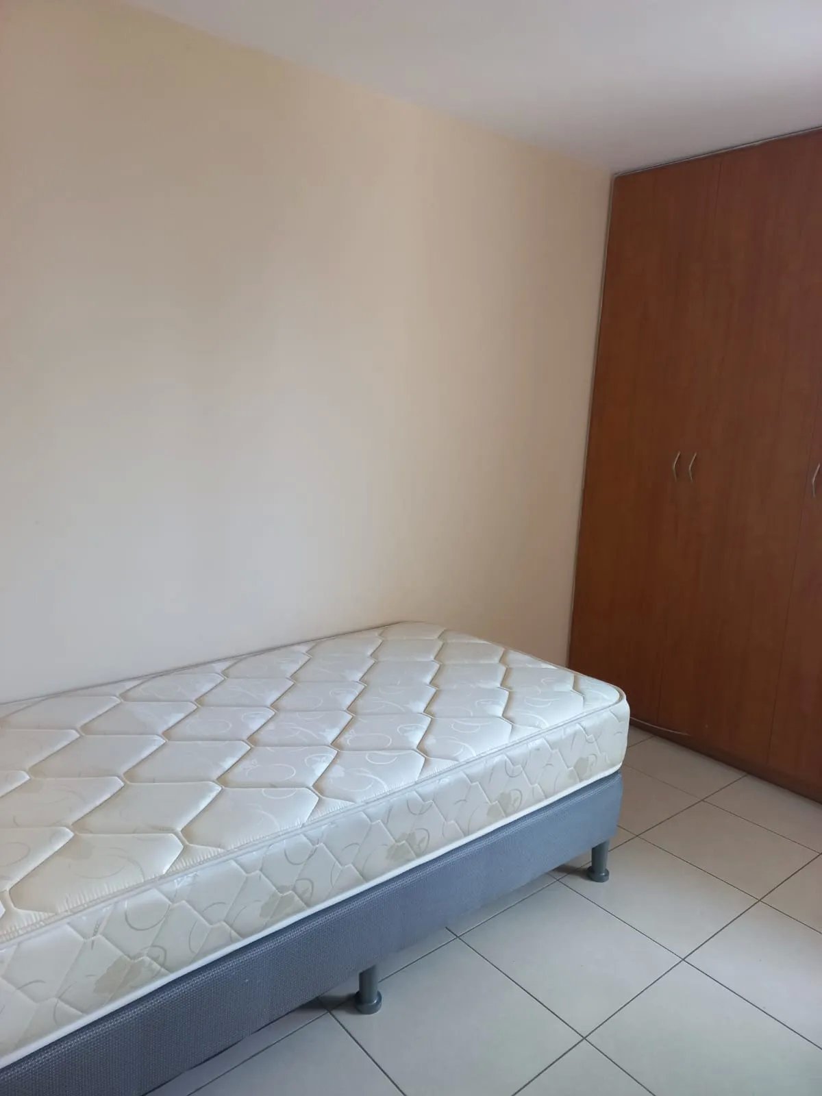 Apartamento Amoblado en PH Pacific Wind, Punta Pacífica 3 Rec $1,500