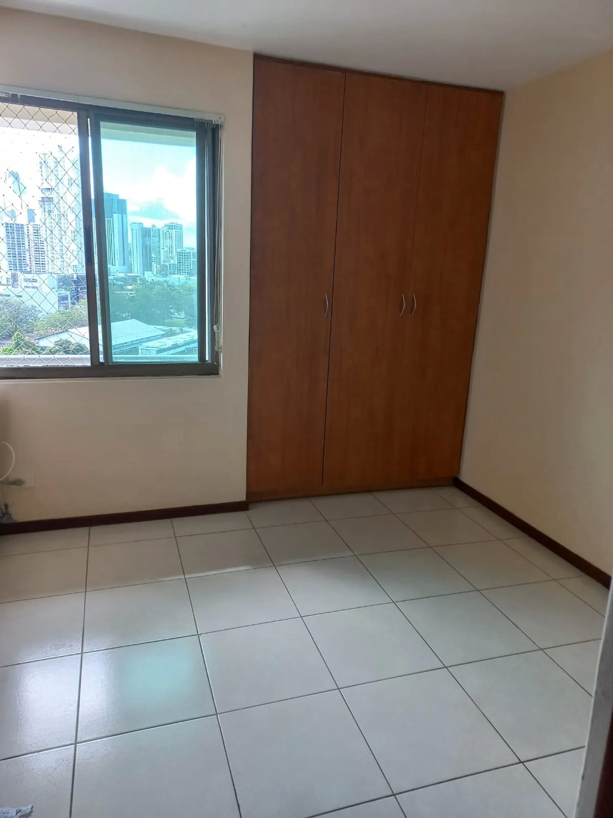 Apartamento Amoblado en PH Pacific Wind, Punta Pacífica 3 Rec $1,500