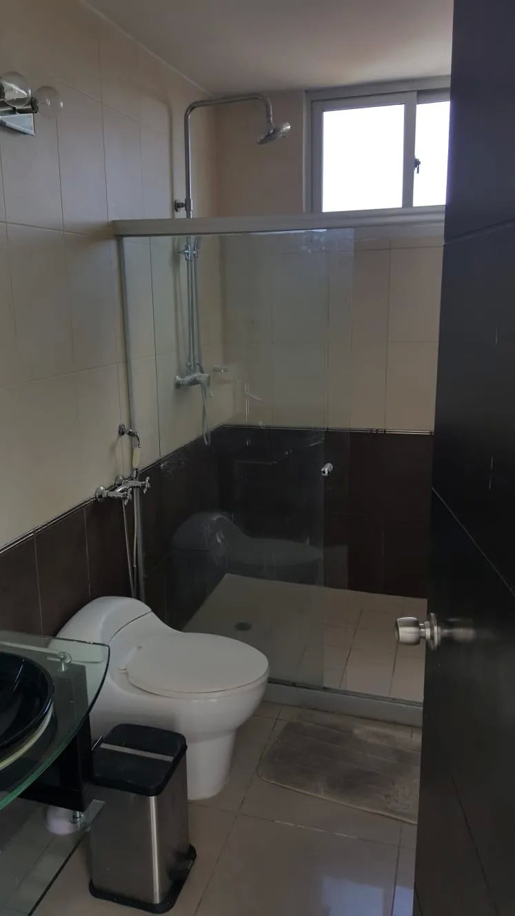 APARTMENT FOR SALE | PH CRYSTAL HILLS