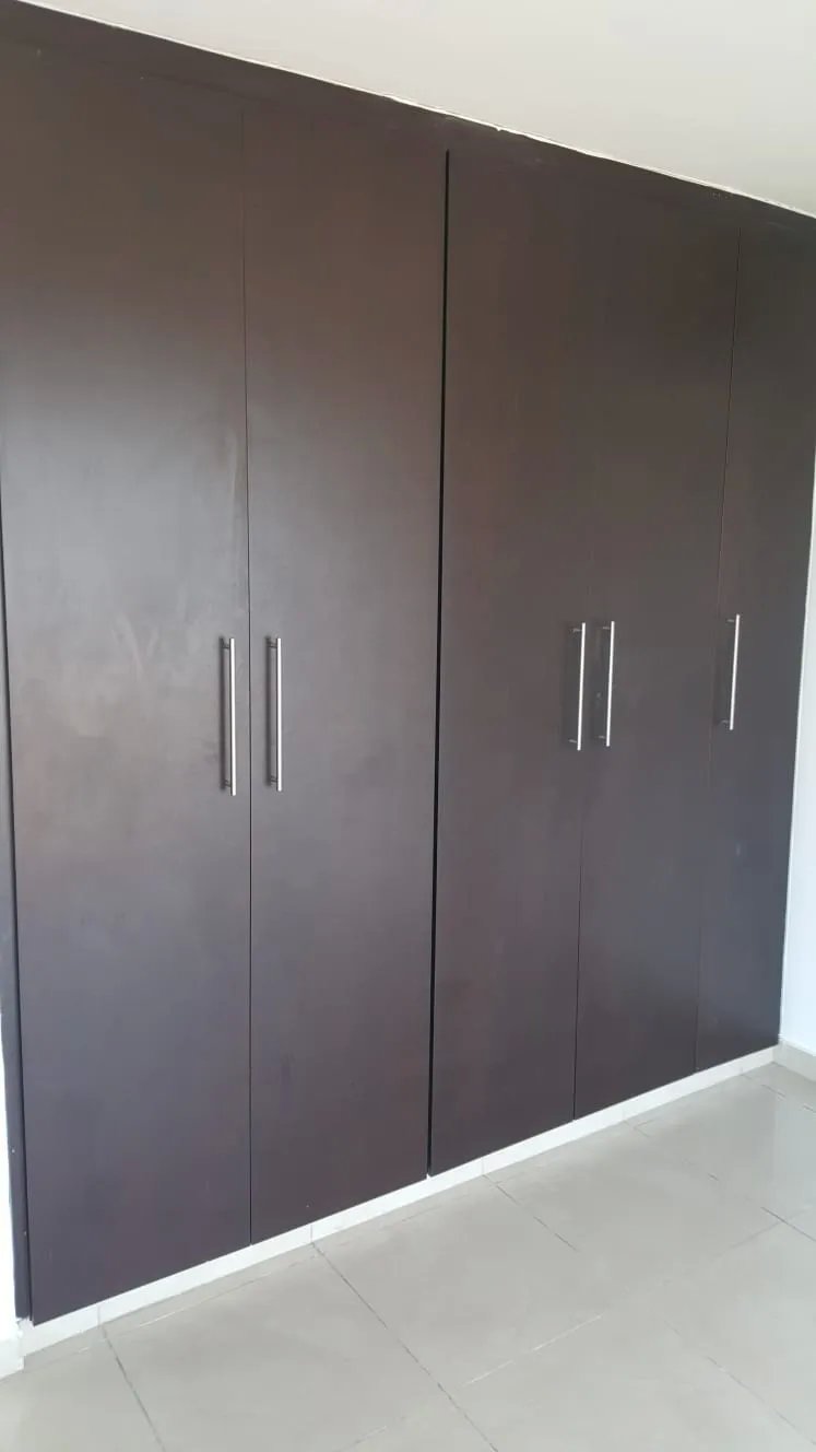 APARTMENT FOR SALE | PH CRYSTAL HILLS