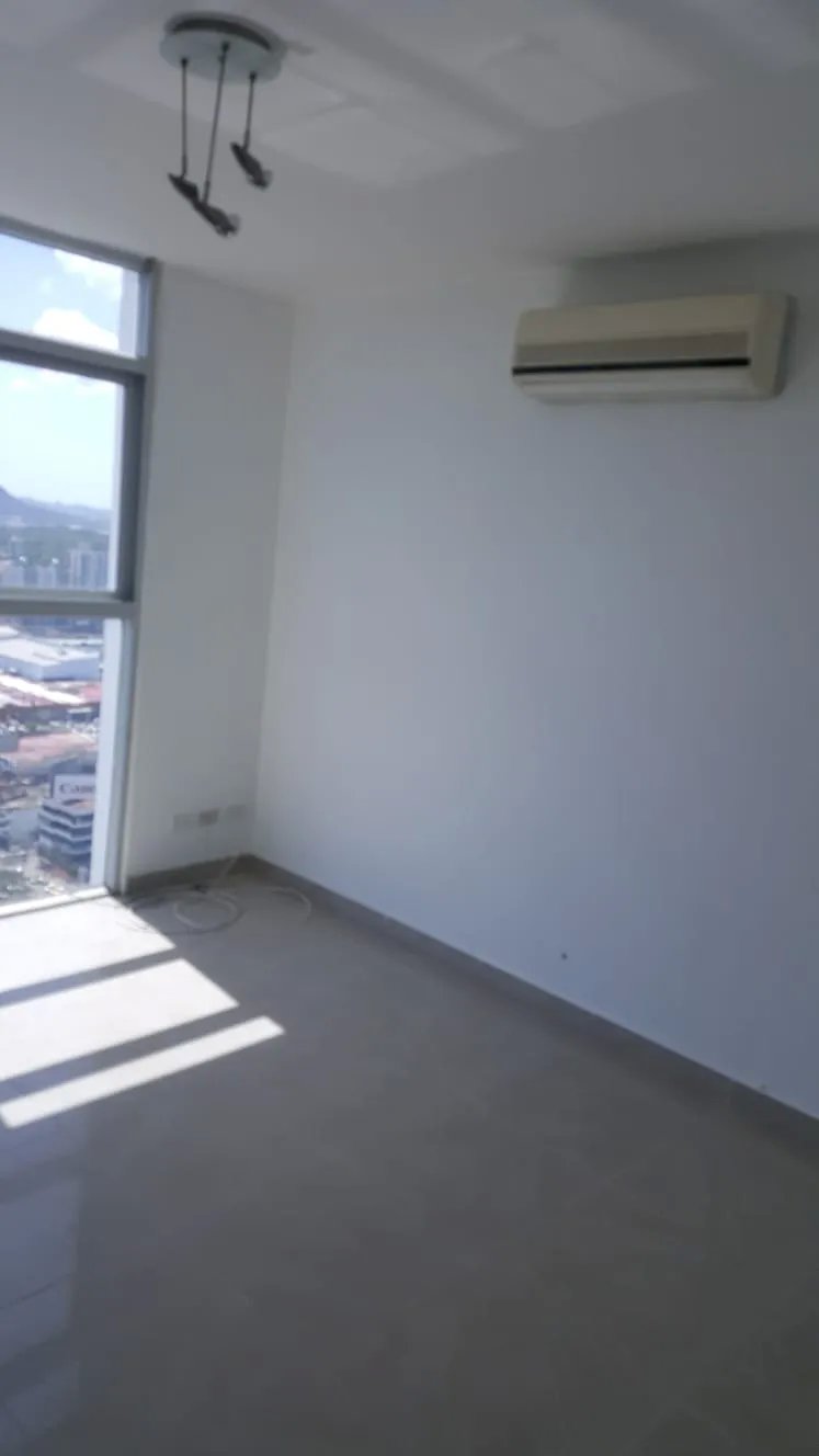 APARTMENT FOR SALE | PH CRYSTAL HILLS