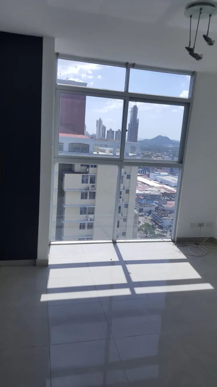 APARTMENT FOR SALE | PH CRYSTAL HILLS