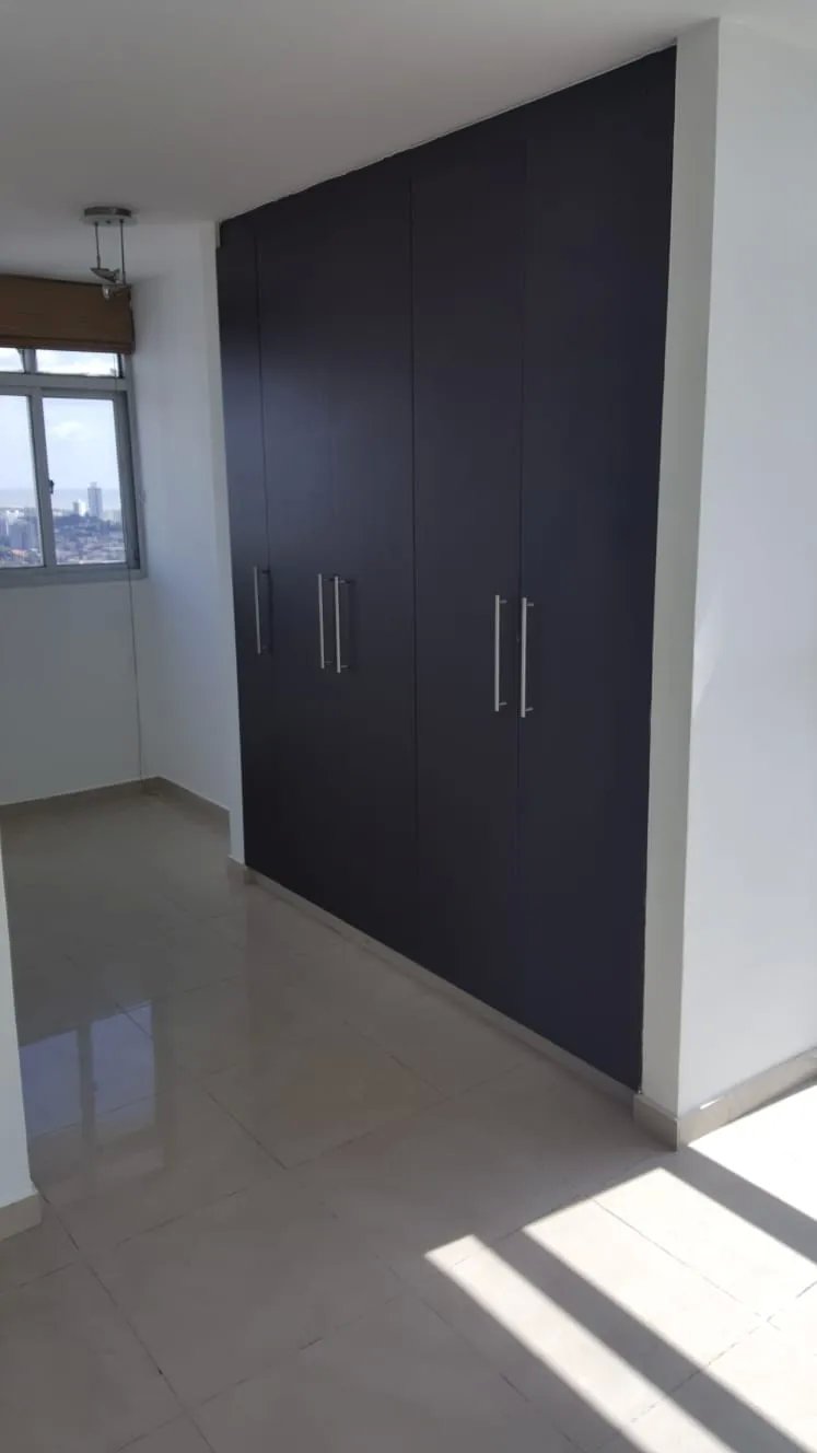 APARTMENT FOR SALE | PH CRYSTAL HILLS
