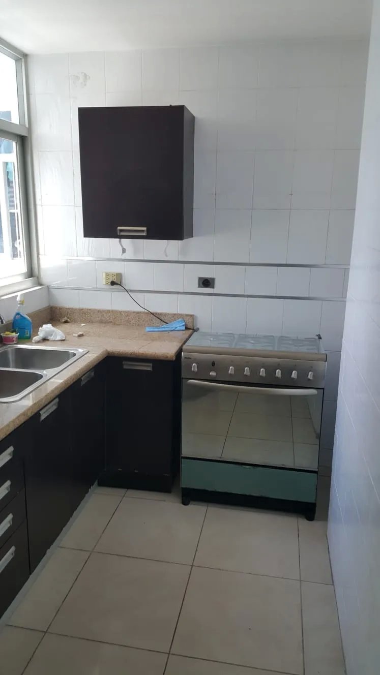 APARTMENT FOR SALE | PH CRYSTAL HILLS