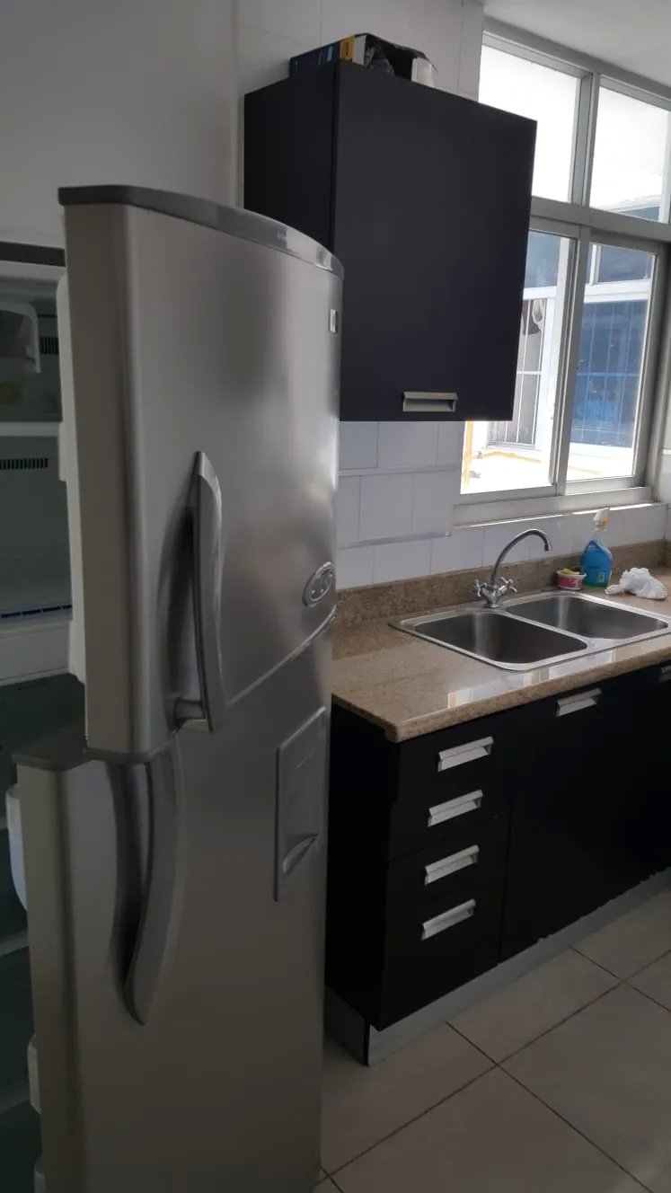 APARTMENT FOR SALE | PH CRYSTAL HILLS